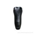 Men Electric Shaver Excellent Quality Rechargeable Shaver